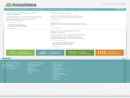 ACCUDATA INTEGRATED MARKETING INC.