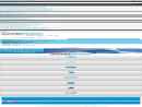 ACCUFLOW SYSTEMS, INC..