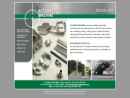 ACCURACY MACHINE, INC.