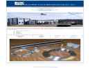 ACCU-RITE TOOL & MFG CO INC