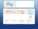 ACCUSOURCE INC