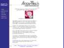 ACCU-TECH LASER PROCESSING INC