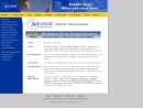 JANT PHARMACAL CORP