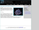 ACCUTOOL