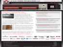 AC & DC POWER TECHNOLOGIES LLC