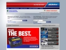 General Motors/ACDelco
