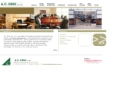 A C DESK COMPANY INC