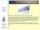 ACE COMMUNICATIONS LTD. CO.