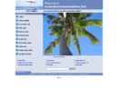 ACE AUDIO COMMUNICATIONS, INC.