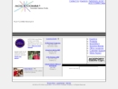 ACE*COMM CORPORATION