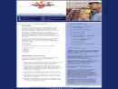 ACE CONTRACTING ENTERPRISES, INC.