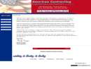 American Contracting