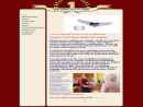ACE HOME HEALTH CARE LLC