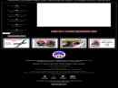 ACE MAKER AVIATION LLC
