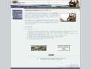 Ace Management Group, Inc