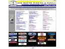 ACE MARINE RIGGING & SUPPLY, INC.