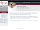 ACENES TECHNOLOGY SOLUTIONS, INC