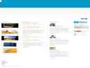 ACENTO ADVERTISING INCORPORATED