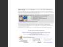A C E PROFESSIONAL SERVICES INC