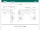 Acer America Corporation