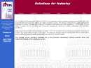 AIR CONSULTING & ENGINEERING SOLUTIONS