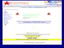 AMERICAN COMMERCIAL EQUIPMENT & SUPPLIES, INC.