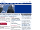 ACEVA TECHNOLOGIES