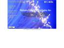 ACEX TECHNOLOGIES, INC