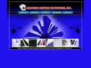 ANAHEIM CUSTOM EXTRUDERS INC