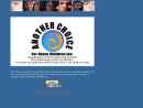 ANOTHER CHOICE FOR BLACK CHILDREN, INC