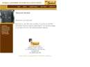 AC GENTROL INC
