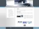 ACCESS COMMUNICATIONS GROUP, LLC