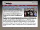 APPRAISAL & CONSULTANT GROUP INC, THE