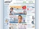 ACHOO! ALLERGY & AIR PRODUCTS, INC.