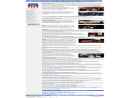 HISTORIC PRESERVATION, ADVISORY COUNCIL ON