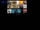 ATLANTIC CORPORATE INTERIORS, INC.