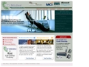 AFGLOBE COMMUNICATIONS INC.