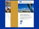 ACKERMAN-ESTVOLD ENGINEERING & MANAGEMENT CONSULTING INC