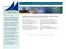ALAN C. MCCLURE ASSOCIATES, INC.
