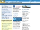 Acme Auto Leasing, LLC