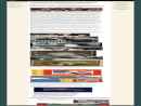 Acme Bookbinding Company, Inc.
