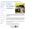 ACME REMEDIATION LLC