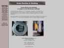 ACME MACHINE & WELDING, LLC