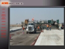 ACME CONCRETE PAVING INC