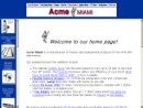 Acme Miami