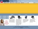 ACME PORTABLE MACHINES, INC