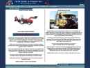 ACM BODY & FRAME INC