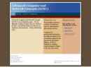 ADVANCED COMPUTER AND NETWORK CONCEPTS, L.L.C.