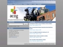 9-1-1 ASSOCIATION OF CENTRAL OKLAHOMA GOVERNMENTS