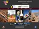 ASSOCIATED CONTRACTORS OF NEW MEXICO